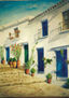 FRIGILIANA