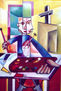 autoretrato