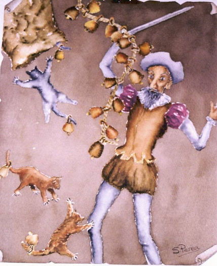 Ilustracion el...