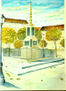 PLAZA DE LA MERCED