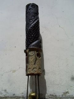 lampara