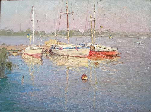 Yates