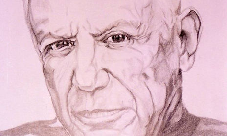 RETRATOS