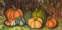 Calabazas