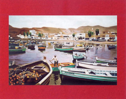 Tarjeta 36