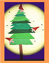 tarjeta 39