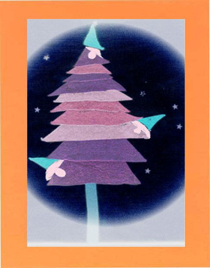 Tarjeta 40