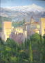 ALHAMBRA