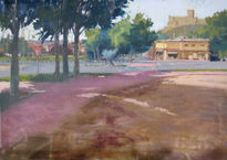 Almanza