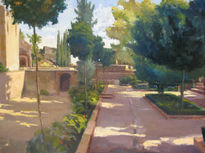 Badajoz