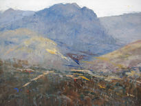 Cazorla
