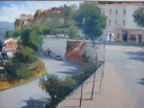 Chiclana del segura