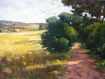 Ciudad real