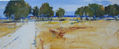 GUADALMAR