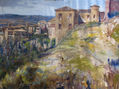 CUENCA