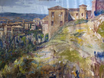 Cuenca