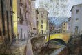 DARRO
