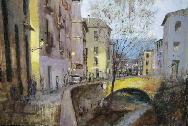 DARRO 