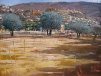 Fiñana