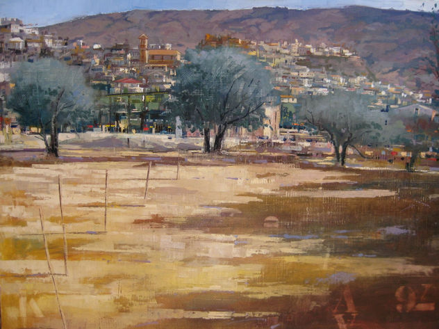 FIÑANA