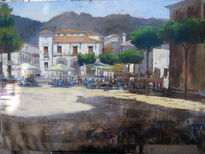 Grazalema
