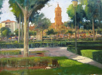 Guadix