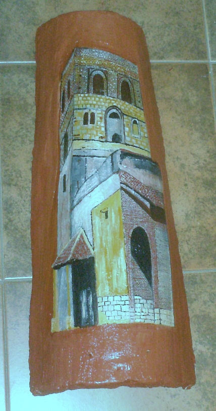 San Nicolas en...
