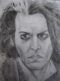 Sweeney Todd