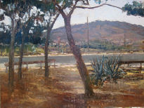 Melilla