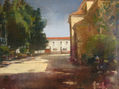 MOTA DEL CUEVO