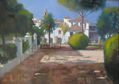 OSUNA