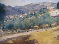 Periana