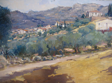 Periana