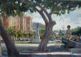 PLAZA DE LA MARINA