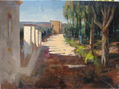 ROSALEJO