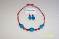 COLLAR DE TAGUA