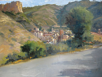 Sot de chera