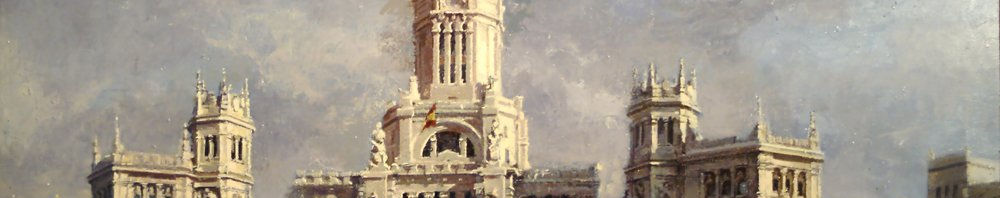 Imagen de portada