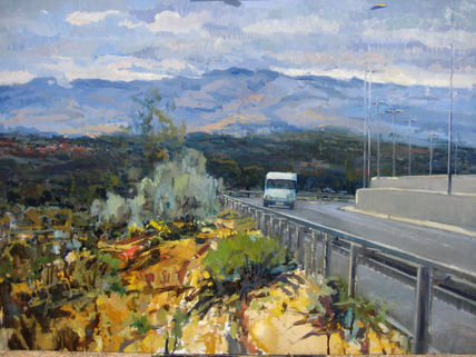 Torrelodones
