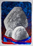 Mamá piedra