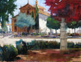 VILLANUEVA DE LOS INFANTES
