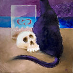 Gatos thumbnail 2