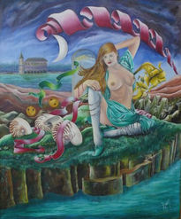 Nautilia