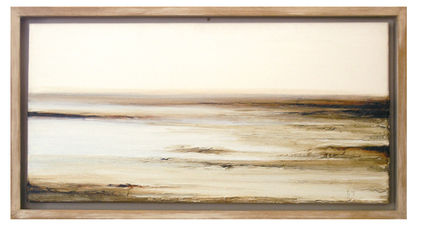 Costa caoba 2