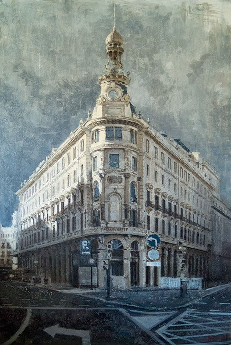 Banesto