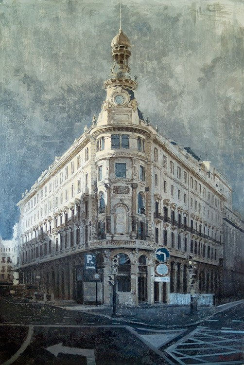 Banesto