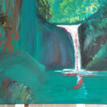 Surrealismo boliviano thumbnail 1