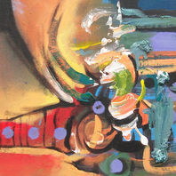 artwork