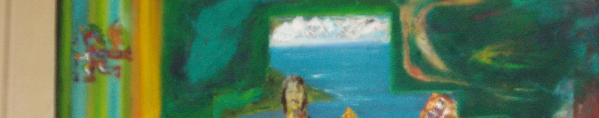 Imagen de portada