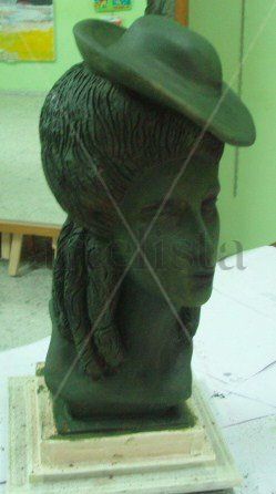 BUSTO.Resultados de...